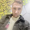 Знакомства: Mrwho, 39 лет, Дзержинский