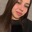 Знакомства: Kitty, 26 лет, Симферополь