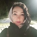 Знакомства: Олеся, 40 лет, Вологда