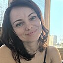 Знакомства: Татьяна, 41 год, Минск