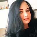 Знакомства: Марина, 48 лет, Наро-Фоминск