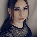 Знакомства: Валентина, 31 год, Белово