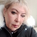 Знакомства: Татьяна, 45 лет, Димитровград