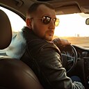 Знакомства: Михаил, 38 лет, Новый Уренгой
