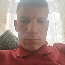 Знакомства: Нияз, 38 лет, Бирск