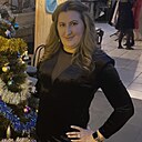 Знакомства: Инна, 42 года, Минск
