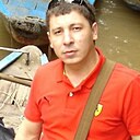 Знакомства: Андрей, 52 года, Бодайбо