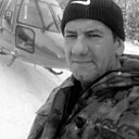 Знакомства: Андрей, 52 года, Подольск