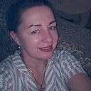 Знакомства: Эльвира, 46 лет, Саянск