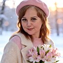 Знакомства: Drygie Pravila, 40 лет, Санкт-Петербург