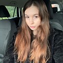 Знакомства: Вика, 25 лет, Краснодар