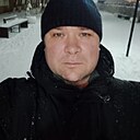 Знакомства: Олег, 44 года, Капчагай