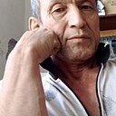 Знакомства: Абдимурод, 58 лет, Самарканд