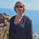 Знакомства: La, 46 лет, Минск