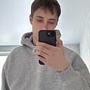 Знакомства: Влад, 22 года, Сморгонь