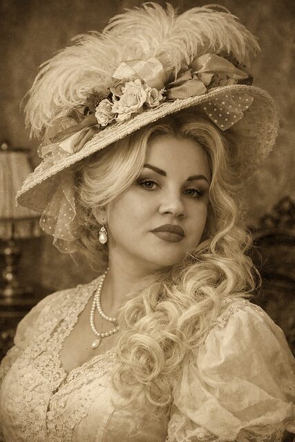 Фото - Tabor.ru