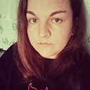 Знакомства: Анастасия, 34 года, Березники