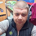 Знакомства: Александр, 40 лет, Барнаул