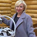 Знакомства: Мила, 56 лет, Волжский