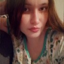 Знакомства: Таня, 23 года, Ижевск