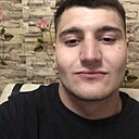 Знакомства: Дмитрий, 37 лет, Белово
