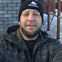 Знакомства: Иван Олег, 38 лет, Иваново