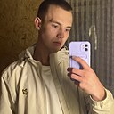 Знакомства: Денис, 22 года, Омск