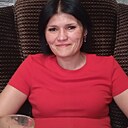Знакомства: Регина, 39 лет, Пестово
