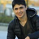 Знакомства: Баха, 33 года, Тюмень