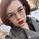 Знакомства: Дарья, 24 года, Отрадное