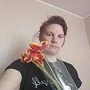 Знакомства: Оксана, 31 год, Самара