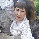 Знакомства: Анна, 36 лет, Курган