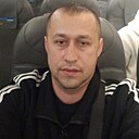 Знакомства: Валерий, 39 лет, Бишкек