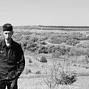 Знакомства: Владислав, 26 лет, Томск