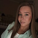 Знакомства: Мира, 38 лет, Санкт-Петербург