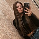 Знакомства: Valeria, 26 лет, Челябинск