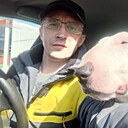 Знакомства: Иван, 46 лет, Снежинск