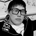 Знакомства: Азамат, 22 года, Житикара