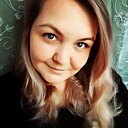 Знакомства: Анна, 37 лет, Йошкар-Ола