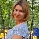 Знакомства: Natali, 44 года, Уфа