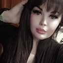 Знакомства: Юлия, 33 года, Киров