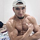 Знакомства: Мечта, 30 лет, Астана