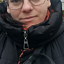 Знакомства: Анастасия, 31 год, Одесса