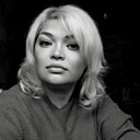 Знакомства: Марина, 45 лет, Вологда