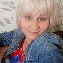 Знакомства: Светлана, 49 лет, Калининград