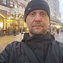 Знакомства: Алексей, 37 лет, Челябинск