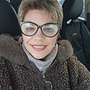 Знакомства: Олеся, 45 лет, Владивосток