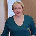 Знакомства: Екатерина, 43 года, Новополоцк