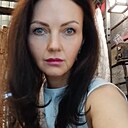 Знакомства: Оксана, 47 лет, Минск