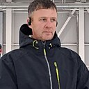 Знакомства: Евгений, 47 лет, Арзамас